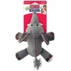 Kong - Cozie Ultra Ella Elephant 30 X 22 X 9 cm