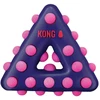 Kong - Dotz Triangle 15cm - (KONGTDD13E)