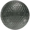 Kong - Duramax Ball M 6 Cm