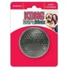 Kong - Duramax Ball M 6 Cm