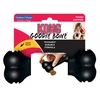 Kong - Goodie Bone Extreme Medium 17,8 cm