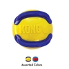 Kongas – „Jaxx Brights Ball Assorted Medium“ – (KONGPJB21E)