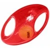 KONG - Jumbler futbolo kamuoliukų mišinys - L/XL