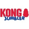 KONG - Jumbler futbolo kamuoliukų mišinys - L/XL