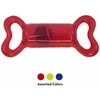 KONG – „Jumbler Tug Mix“ S/M 25,5X11,5X6,5 cm