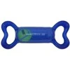 KONG – „Jumbler Tug Mix“ S/M 25,5X11,5X6,5 cm