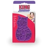 Kong - Kong Cat ZoomGroom