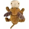 KONG – Kong Cozie Marvin Jumbo Xl 43X32X23Cm