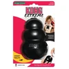 Kong - Kong Extreme XXL 15,2 cm - (Kietakulnis)