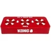 KONG – Kong užpildymo arba užšaldymo padėklas 35X13,5X7Cm