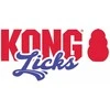 KONG – Kong Licks L 18X11,5X4Cm