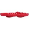 KONG – Kong Licks L 18X11,5X4Cm