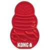 KONG – Kong Licks S 12X7,5X3Cm