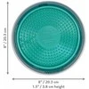 KONG - Licks Spinz L 20x20x4,5cm
