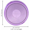 KONG - Licks Spinz S 15x15x4cm