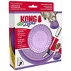 KONG - Licks Spinz S 15x15x4cm