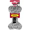 Kong 58 dec – Maxx Bone Squeak žaislas S/M (634.7350)