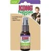 KONG - Naturals Catnip Purškiklis 28Gr