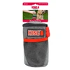 Kong - Pick-Up Pouch - (KONG9841)