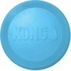 KONG - Šuniuko skraidyklė - S - 18 cm