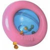 KONG - Puppy Giro Mix 7,5x13x13cm