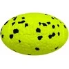 KONG - Reflex futbolo kamuolys - M/L - 9x14x9cm