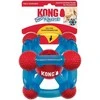 KONG – Rewards Treat Dispenser Tinker M/L (634.6178)