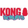 Kong Scruffs vėžliukas M/L 36 cm