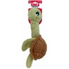 Kong Scruffs vėžliukas M/L 36 cm