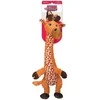 Kong - Shakers Luvs Giraffe L 41 X 8 X 8 cm