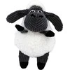 Kongas - Sherps Floofs Sheep M 23X19X10Cm