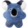 Kongas – Snuzzles Koala M 22 X 21,5 X 9,5 cm
