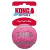 Kong - Sport Softies kamuolys M Mix Ø6,5 cm