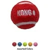 Kong - Sport Softies kamuolys M Mix Ø6,5 cm