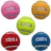 Kong - Sport Softies kamuolys M Mix Ø6,5 cm