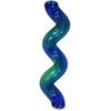 „Kong“ – „Treat Spiral Stick“ įvairus 24 cm – (KONGPTS32E)