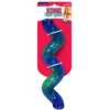 „Kong“ – „Treat Spiral Stick“ įvairus 24 cm – (KONGPTS32E)