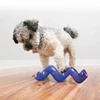 „Kong“ – „Treat Spiral Stick“ įvairus 31 cm – (KONGPTS12E)