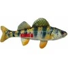 KONG - Wild Shieldz Perch M 28x7,5x5cm