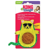 Kong – Wrangler AvoCATo 11cm – (KONGCA462E)