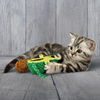 Kong – Wrangler AvoCATo 11cm – (KONGCA462E)
