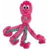 KONG – Wubba Octopus Mix L 32,5x10x7,5 cm