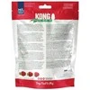 KONG – Ziggies patobulintas M/L 227G (634.7446)