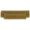 KONG – Ziggies patobulintas M/L 227G (634.7446)