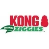KONG – Ziggies Enhanced S 198G (634.7444)