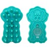 KONG - ZoomGroom Bubbles