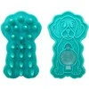 KONG - ZoomGroom Bubbles