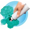 KONG - ZoomGroom Bubbles