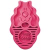 KONG - ZoomGroom - Raspberry