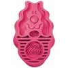 KONG - ZoomGroom - Raspberry